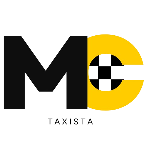 Icono Medina Cereto Taxi