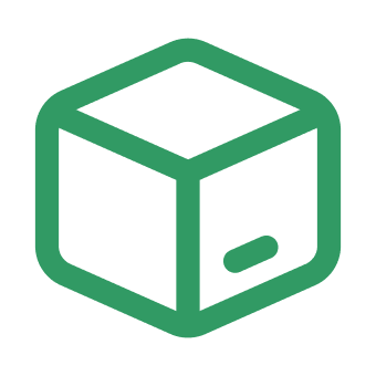 Recorridos por Barcelona