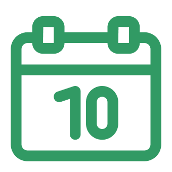 Servicios Programados